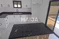 Maison  Friusa, République dominicaine