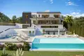 Вилла 4 спальни 812 м² San Roque, Испания