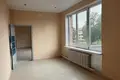 Propriété commerciale 740 m² à Assipovitchy, Bélarus