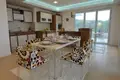 Apartment 7 bedrooms 606 m² Krimovice, Montenegro