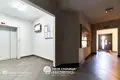 2 bedroom apartment 63 m² Minsk, Belarus