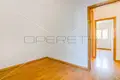 2 room apartment 79 m² City of Zagreb, Croatia