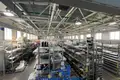 Producción 9 483 m² en Minsk, Belarús