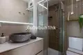 Apartamento 1 habitacion 48 m² Dos Hermanas, Španjolska