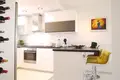 Wohnung 2 Schlafzimmer 86 m² Mijas, Spanien