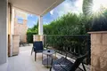 Apartamento 4 habitaciones 83 m² Radovici, Montenegro