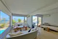 Wohnung 2 Schlafzimmer 107 m² Gazimagusa Belediyesi, Nordzypern