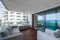 Mieszkanie 2 pokoi 105 m² Limassol, Cypr