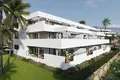 Квартира 3 спальни 90 м² Casares, Испания