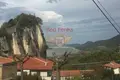 Вилла 430 м² Colledimezzo, Италия