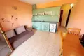 1 bedroom apartment 60 m² Sveti Vlas, Bulgaria