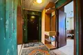 3 room apartment 101 m² Aliachnovicki sielski Saviet, Belarus
