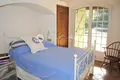 Вилла 3 спальни 260 м² во Франции, Франция