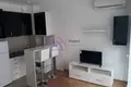 1 room studio apartment 27 m² in Podgorica, Montenegro