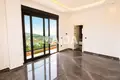 Villa  Kargıcak, Turkey