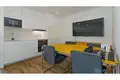 Appartement 3 chambres 103 m² Loule, Portugal