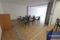 Wohnung 136 m² Alicante, Spanien