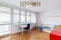 Mieszkanie 4 pokoi  Smolice, Polska