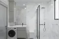 Квартира 5 комнат 90 м² Турция, Турция