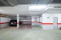 Appartement 2 chambres 136 m² Espagne, Espagne