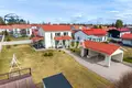 Casa  Oulunsalo, Finlandia