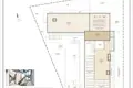 Apartment 6 bedrooms  Mijas, Spain