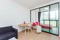 Apartamento 1 habitacion 30 m² Phuket City Municipality, Tailandia