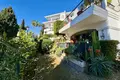 Apartamento 1 habitacion 83 m² Dos Hermanas, Španjolska
