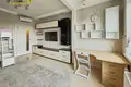 Квартира 40 м² Минск, Беларусь