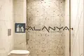 Complejo residencial A New House From The Developer