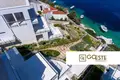 Dom 4 pokoi  Opcina Dezanovac, Chorwacja