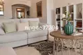 Mieszkanie 2 pokoi 195 m² Casares, Hiszpania
