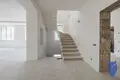 Cottage 878 m² Zdanovicy, Belarus