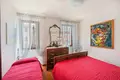Mieszkanie 3 pokoi 110 m² Villanuova sul Clisi, Włochy