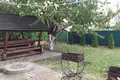 Dom 6 pokojów 300 m² Odessa, Ukraina