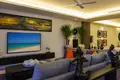 Villa de 3 habitaciones 240 m² Choeng Thale, Tailandia