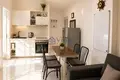Apartamento 2 habitaciones 48 m² Thermaikos Municipality, Grecia