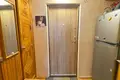 Mieszkanie 1 pokój 17 m² Wilno, Litwa