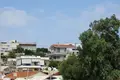 Ground floor apartment for rent 30 sq.m. just a few minutes from the sea in the area of ​​Perdika.