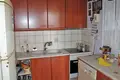 2 bedroom apartment  Korinos, Greece