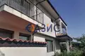 Maison 3 chambres 132 m² Kocharitsa, Bulgarie