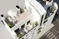 Appartement 2 chambres 53 m² Torrevieja, Espagne