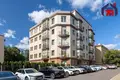 Nieruchomości komercyjne 12 m² Mińsk, Białoruś