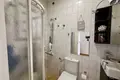 Maison 3 chambres 116 m² Mijas, Espagne
