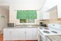 Haus 1 Schlafzimmer 65 m² El Pino, Honduras