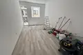 Apartamento 2 habitaciones 73 m² Sveti Vlas, Bulgaria