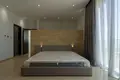 5 bedroom house 570 m² Limassol, Cyprus