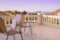 Вилла 506 м² Municipality of Heraklion, Греция