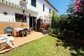 3 bedroom house 136 m² Mijas, Spain