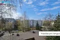 Квартира 1 комната 32 м² в Вильнюсе, Литва